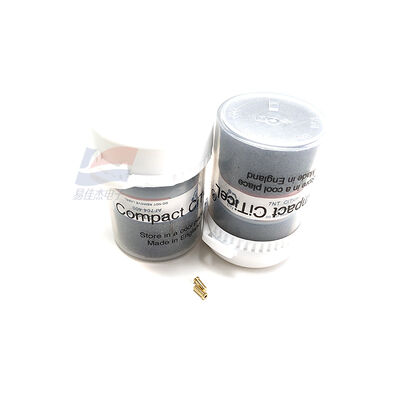 YJJ 7NT AF704-400 Sensor electroquímico de óxido nítrico (NO) de 0-100 ppm para instrumentos de integración OEM
