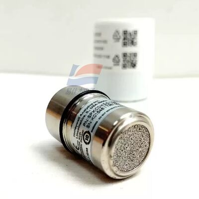 YJJ SPXCDXSB1SS Sensepoint XCD Industrial Detector de gas fijo Proyector de sensores enchufable