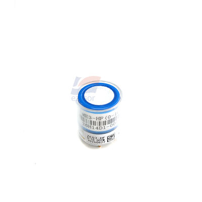 ZE03-HF Módulo de Gas HF Electrolítico de Fluoruro de Hidrógeno de Tres Electrodos