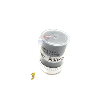 Sensor de óxido de etileno (ETO/C2H4O) 7 Series 7ETO AT704-400