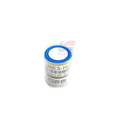 ZE03-H2S Electrochemical Hydrogen Sulfide (H2S) Gas Detection Module for Petrochemical & Oilfield Monitoring