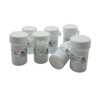 Sensores electroquímicos del oxígeno del gas de 40X-V SR-X2V AAY80-390