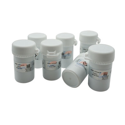 40X-V SR-X2V AAY80-390 Sensores de oxígeno de gas Materiales electroquímicos ABS