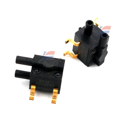 Sensor de presión de montaje en placa 26PC01SMT Diferencial Electrónico SMT Serie 26PC