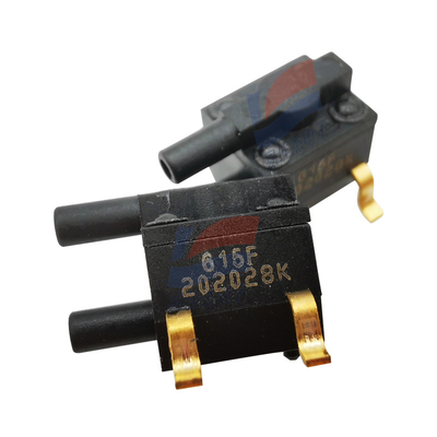 Sensor de presión de montaje en placa 26PC01SMT Diferencial Electrónico SMT Serie 26PC