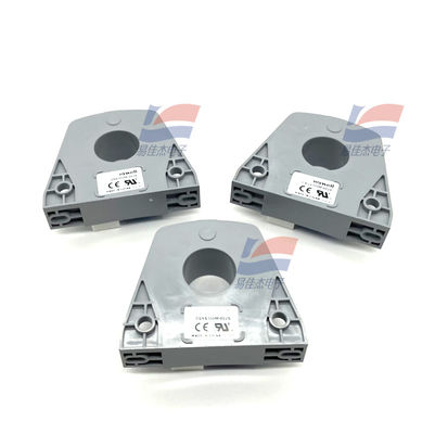 CSNS300M-001 Sensor de corriente para sistemas servo convertidores de frecuencia de alto voltaje