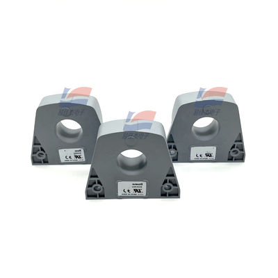 CSNS300M-001 Sensor de corriente para sistemas servo convertidores de frecuencia de alto voltaje