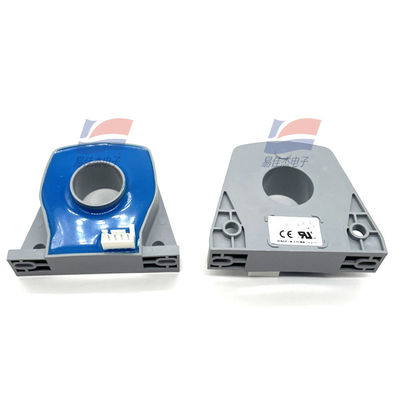 CSNS300M-001 Sensor de corriente para sistemas servo convertidores de frecuencia de alto voltaje