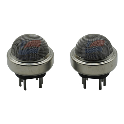 Sensor variable del detector de gas metano del sensor del gas combustible TGS816 para las alarmas