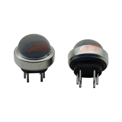 Sensor variable del detector de gas metano del sensor del gas combustible TGS816 para las alarmas
