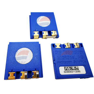 SR-H-MC ACU01-U00 MICROceL H2S Sensor de gas de hidrógeno con tres electrodos