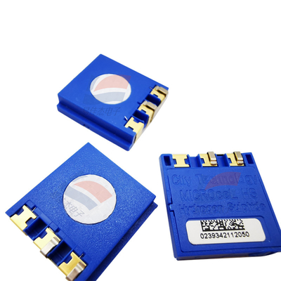 SR-H-MC ACU01-U00 MICROceL H2S Sensor de gas de hidrógeno con tres electrodos