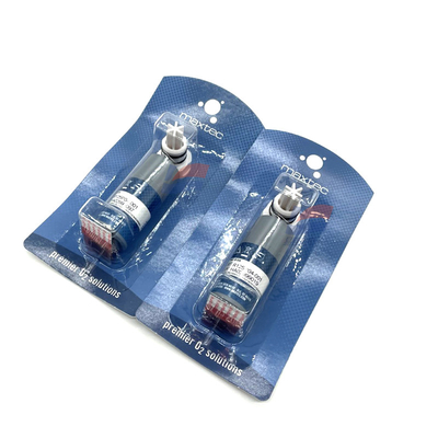 Sensor trifilar R125P04-001 8,5 del oxígeno de MAX250A Fuel Cell - salida de la señal 13.5mV