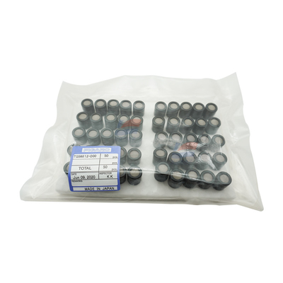 TGS6812-D00 Sensor de gas de metano y LP con corriente de calefacción de 175 mA típica y voltaje de funcionamiento de 3,0 ± 0,1 V CA/CC