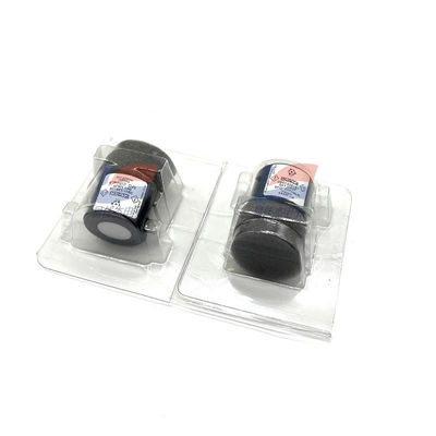 5FO AAA32-400 Sensor de gas de oxígeno Electroquímico 0-25% vol. O2 Serie cinco
