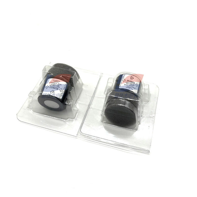 Detector de gases de oxígeno altamente sensible AAA32-400 5FO para la detección precisa de niveles bajos
