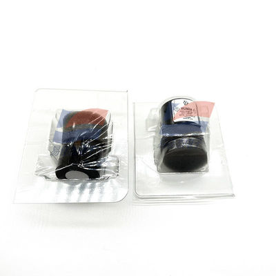 5FO AAA32-400 Sensor de gas de oxígeno Electroquímico 0-25% vol. O2 Serie cinco