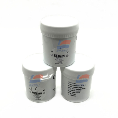 3NFF 3NF/F AF006-J06 Sensor de óxido nítrico NO Hidrógeno 3 Sensor electroquímico de sulfuro de electrodo