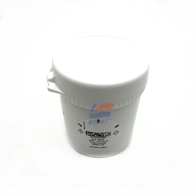 3NFF 3NF/F AF006-J06 Sensor de óxido nítrico NO Hidrógeno 3 Sensor electroquímico de sulfuro de electrodo