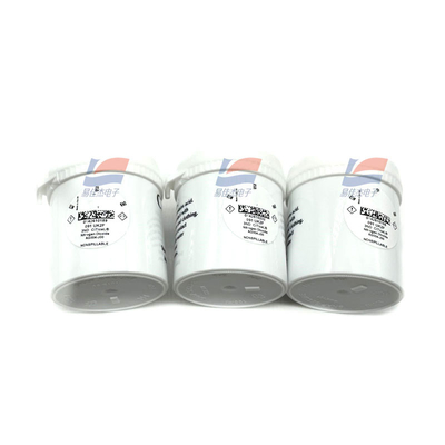 3ND Sensor de detección de gas de nitrógeno de 3 electrodos electroquímico 0 - 100 ppm NO2