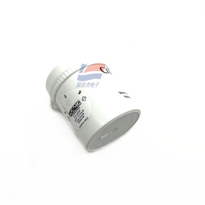 3ND Sensor de detección de gas de nitrógeno de 3 electrodos electroquímico 0 - 100 ppm NO2