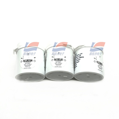 3SF/F 3SFF AD006-J0K Sensor de dióxido de azufre 3 Electrodo electroquímico
