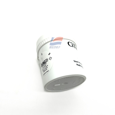 3FF 3F/F CO Sensor de gases Monóxido de carbono Tres electrodos Detector electroquímico Sensor 0-4000ppm