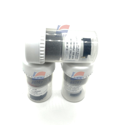 4CM 2112B2055R Sensor de monóxido de carbono 800 - 1200 mBar en el campo de seguridad de la vida móvil