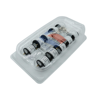 S+4OX Sensor de gas de oxígeno de dos años de vida 4 Serie para automóviles industriales generales