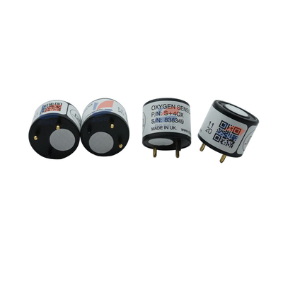 S+4OX Sensor de gas de oxígeno de dos años de vida 4 Serie para automóviles industriales generales