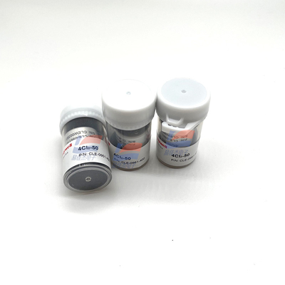 4CL2-50 CLE-0951-400 Sensor de dióxido de cloro Electroquímico para la detección de la concentración de cloro