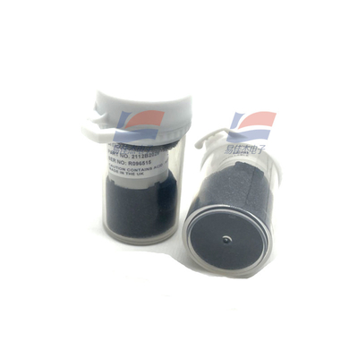 Sensor electroquímico del gas del sulfuro de hidrógeno 4HSC (H2S)