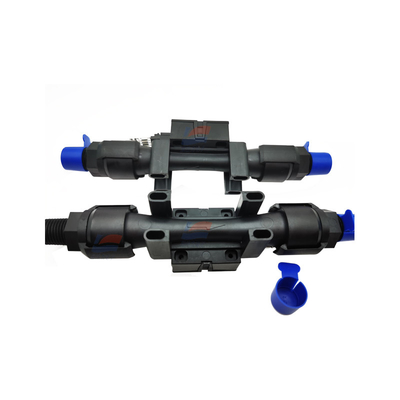 AWM5103VC Sensor de flujo Flujo de aire Nueva presión Voltagen de salida