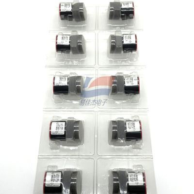 5F AB526-W0A AB520-WOA Sensor de monóxido de carbono Sensor de CO