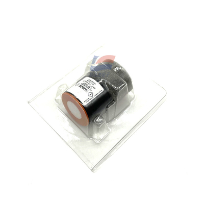 5ND AG526-W00 Sensor de gas electroquímico de dióxido de nitrógeno 3 Electrodo electroquímico para gas residual