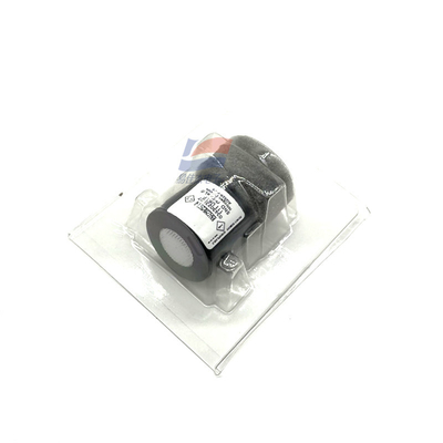 5ND AG526-W00 Sensor de gas electroquímico de dióxido de nitrógeno 3 Electrodo electroquímico para gas residual