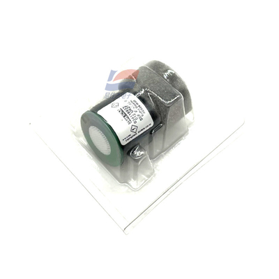Sensor electroquímico 2000ppm del gas del dióxido de azufre 5SF 5 series
