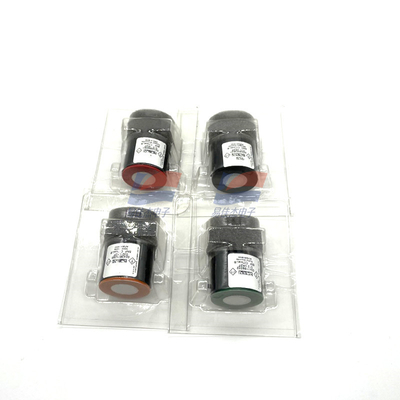 Sensor electroquímico 2000ppm del gas del dióxido de azufre 5SF 5 series