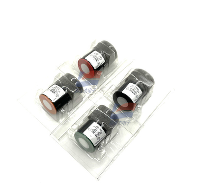 Óxido nítrico del sensor del gas de AF508-W0C 5NF NINGÚN sensor