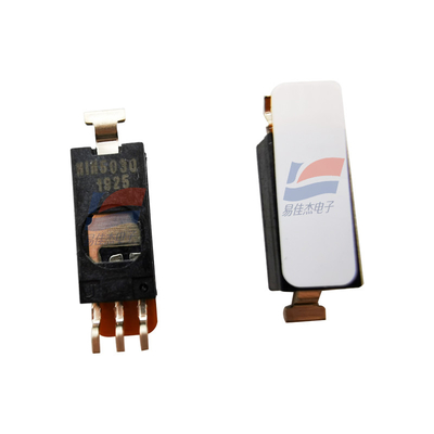 Sensor rápido de la humedad de la energía baja de la respuesta HIH-5030-001 3 VDC del tablero tensión del soporte de baja