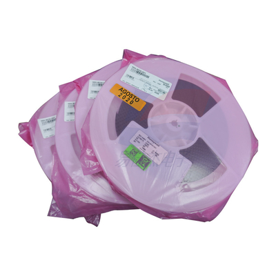 Sensor rápido de la humedad de la energía baja de la respuesta HIH-5030-001 3 VDC del tablero tensión del soporte de baja