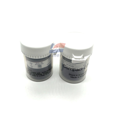 7EF AB704-407 0-1000PPM Sensor de gas de monóxido de carbono CO 3 Electrodo electroquímico para sulfuro de hidrógeno 15ppm