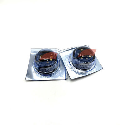 Sensor electroquímico de gas hidrógeno H2-BF Serie A de tres electrodos