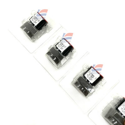 Sensor de gas monóxido de carbono CO A5F AB510-W0X, electroquímico de 4 electrodos