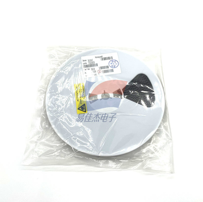 SL353LT Omnipolar Hall Sensor Digital, microfuerza Hall Magnetic Sensor Small And versátil