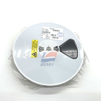 YJJ SM353LT SM351LT Sensor de Hall de la serie Nanoampere de todos los polos con magnetoresistiva 310nA