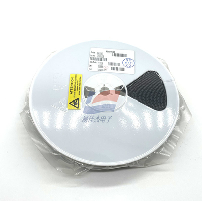 Serie ICs de SM353LT Magnetometer Hall Effect Sensor Current Transducer Nanopower