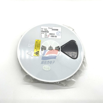 Sensor de la fuerza de campo magnético de SS360NT 24 VDC, 4 sensor de la detección de escape del amoníaco del Pin SMD