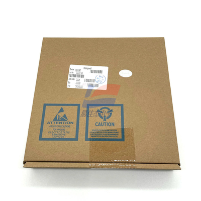 Motores sin escobillas de CC YJJ SS360ST SS360NT SS360PT con sensor de efecto Hall de posición con enclavamiento de 3,5 mA y corriente de alimentación de 20 mA