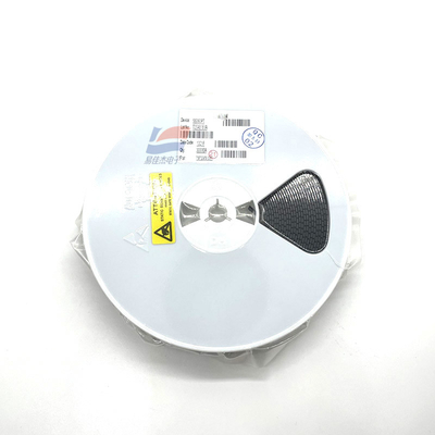 Alta sensibilidad de SS360PT SOT-23 Hall Effect Current Sensor IC Digital